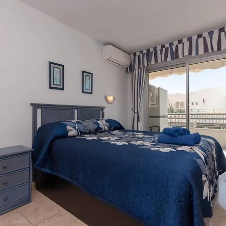 Santa Maria 67 - Two Bed דירה *