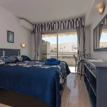 Santa Maria 67 - Two Bed Apartman *
