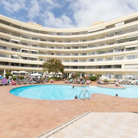 Santa Maria 67 - Two Bed Apartman *